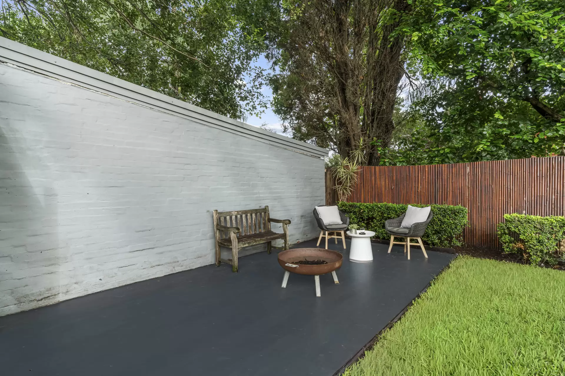 31 Bowden Street, Ryde Sold by Cassidy Real Estate - image 1