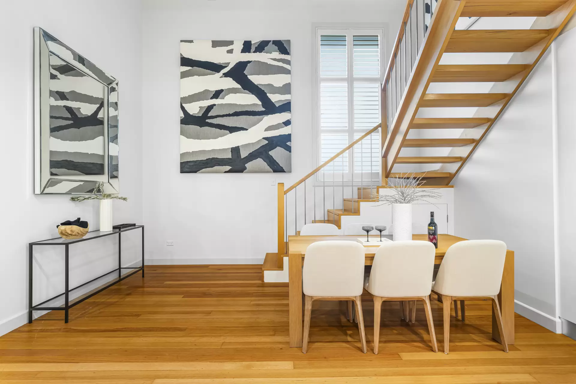 31 Bowden Street, Ryde Sold by Cassidy Real Estate - image 1