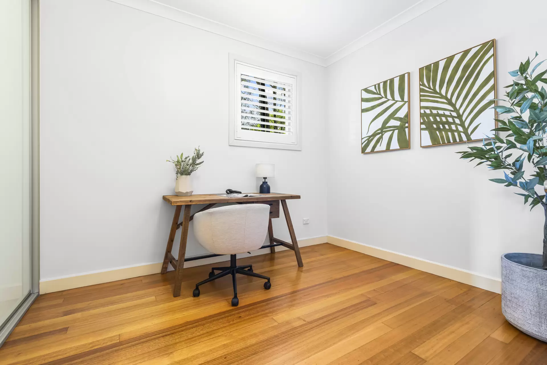 31 Bowden Street, Ryde Sold by Cassidy Real Estate - image 1