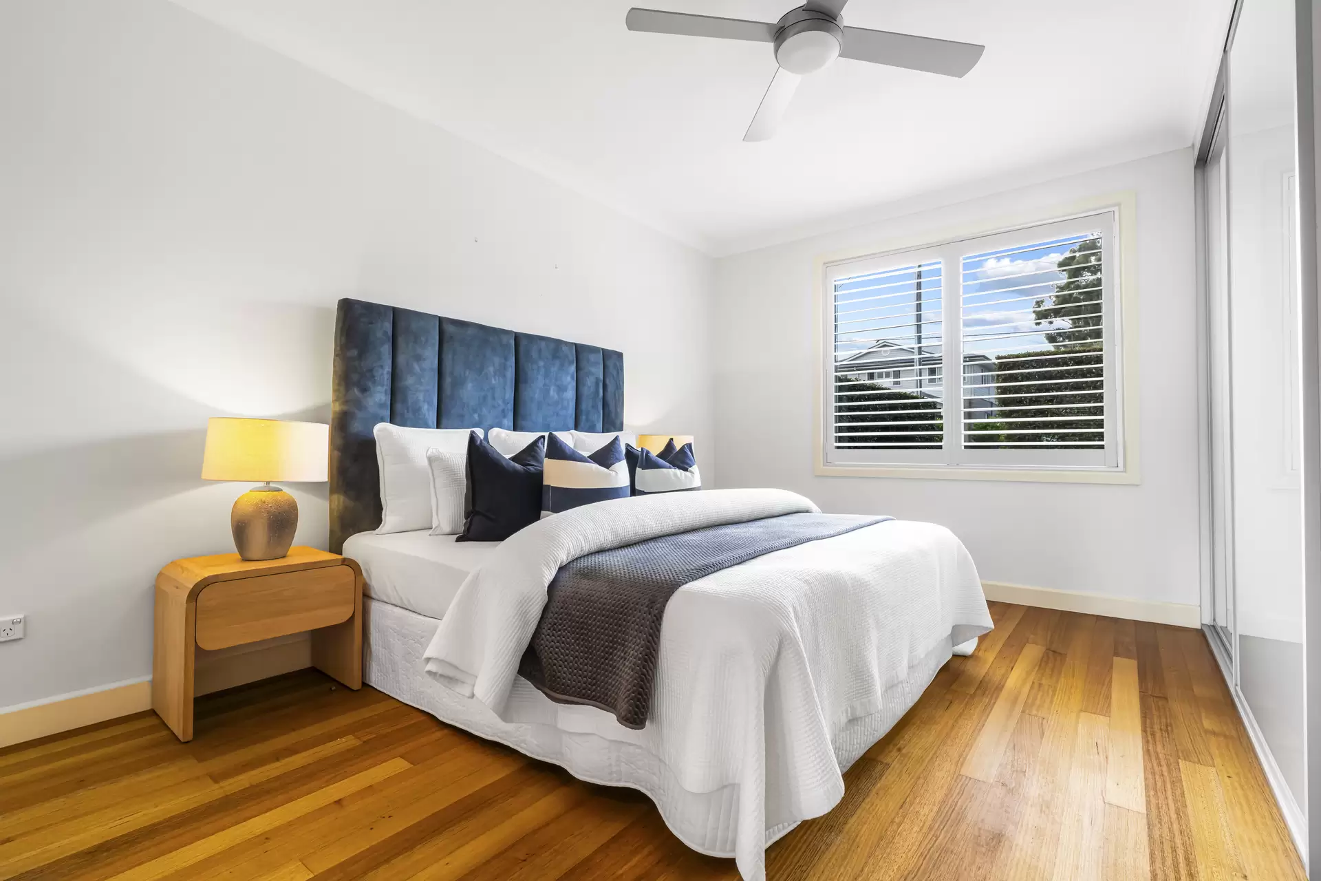 31 Bowden Street, Ryde Sold by Cassidy Real Estate - image 1