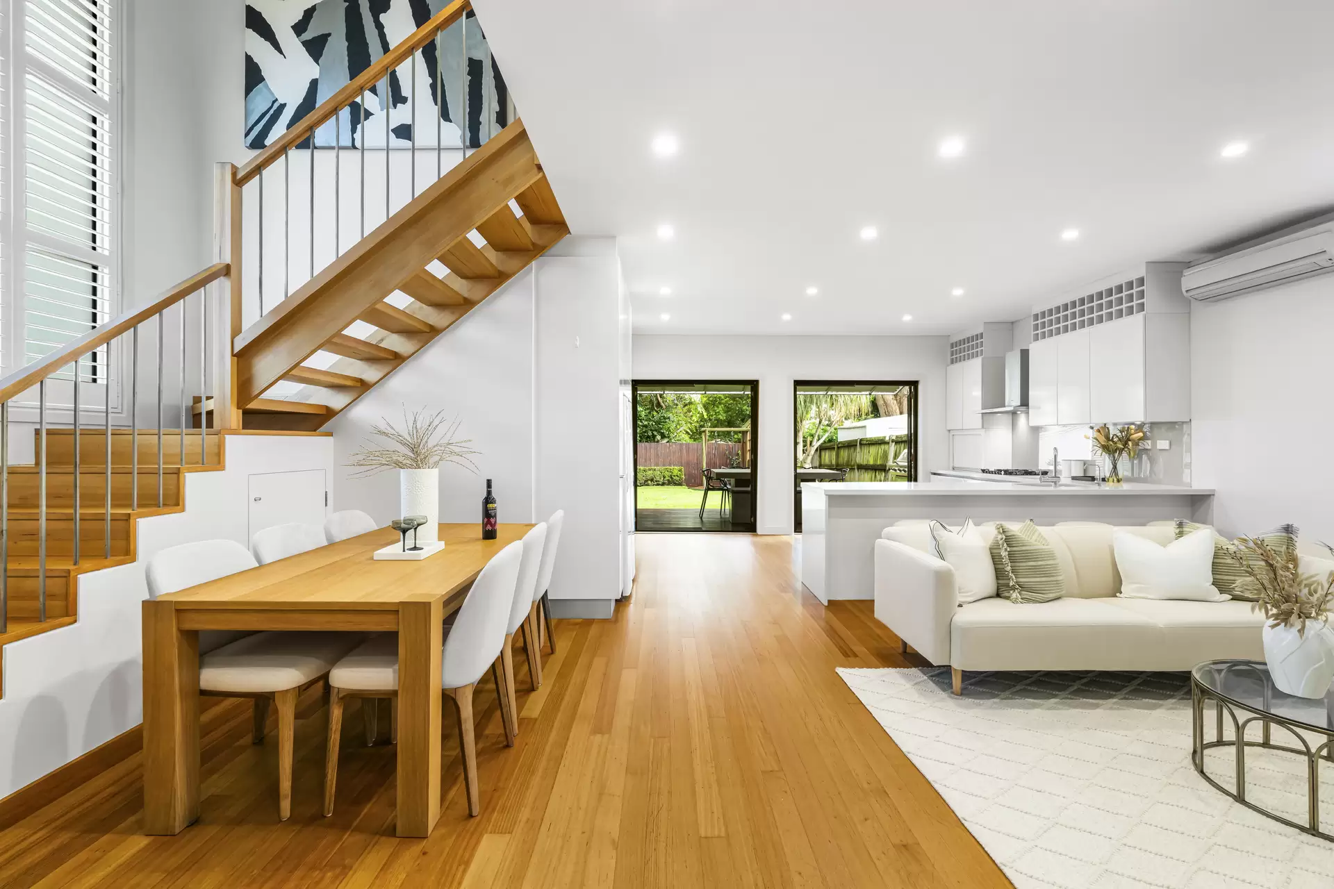 31 Bowden Street, Ryde Sold by Cassidy Real Estate - image 1