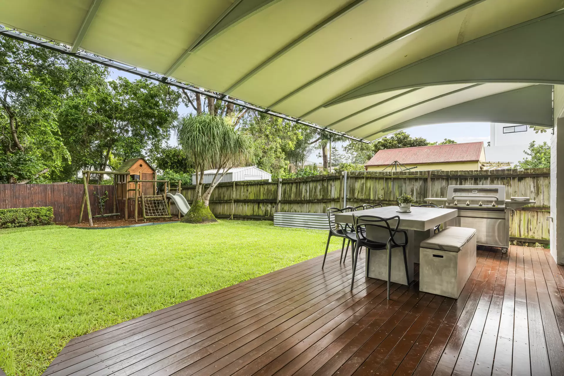 31 Bowden Street, Ryde Sold by Cassidy Real Estate - image 1