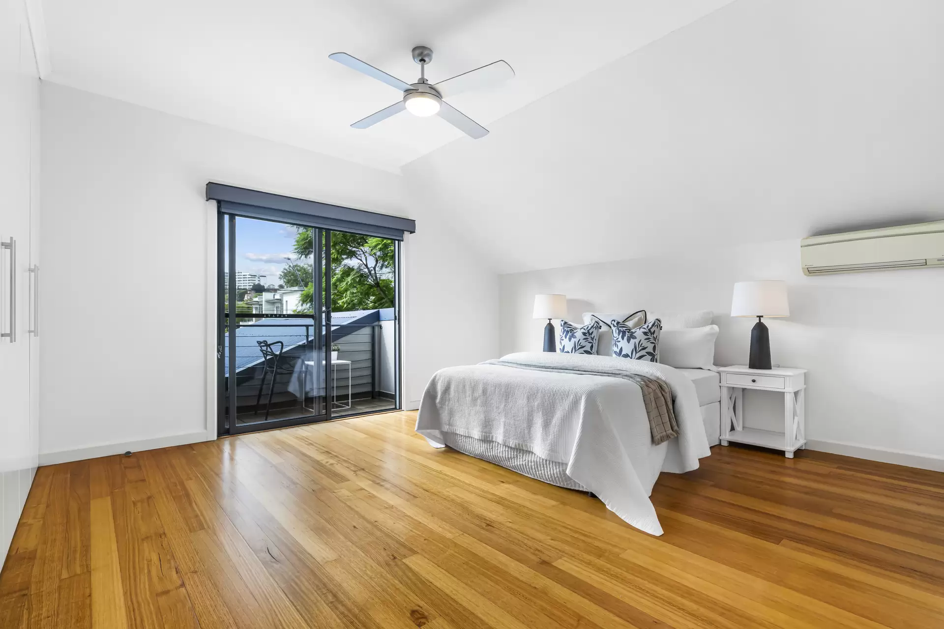 31 Bowden Street, Ryde Sold by Cassidy Real Estate - image 1
