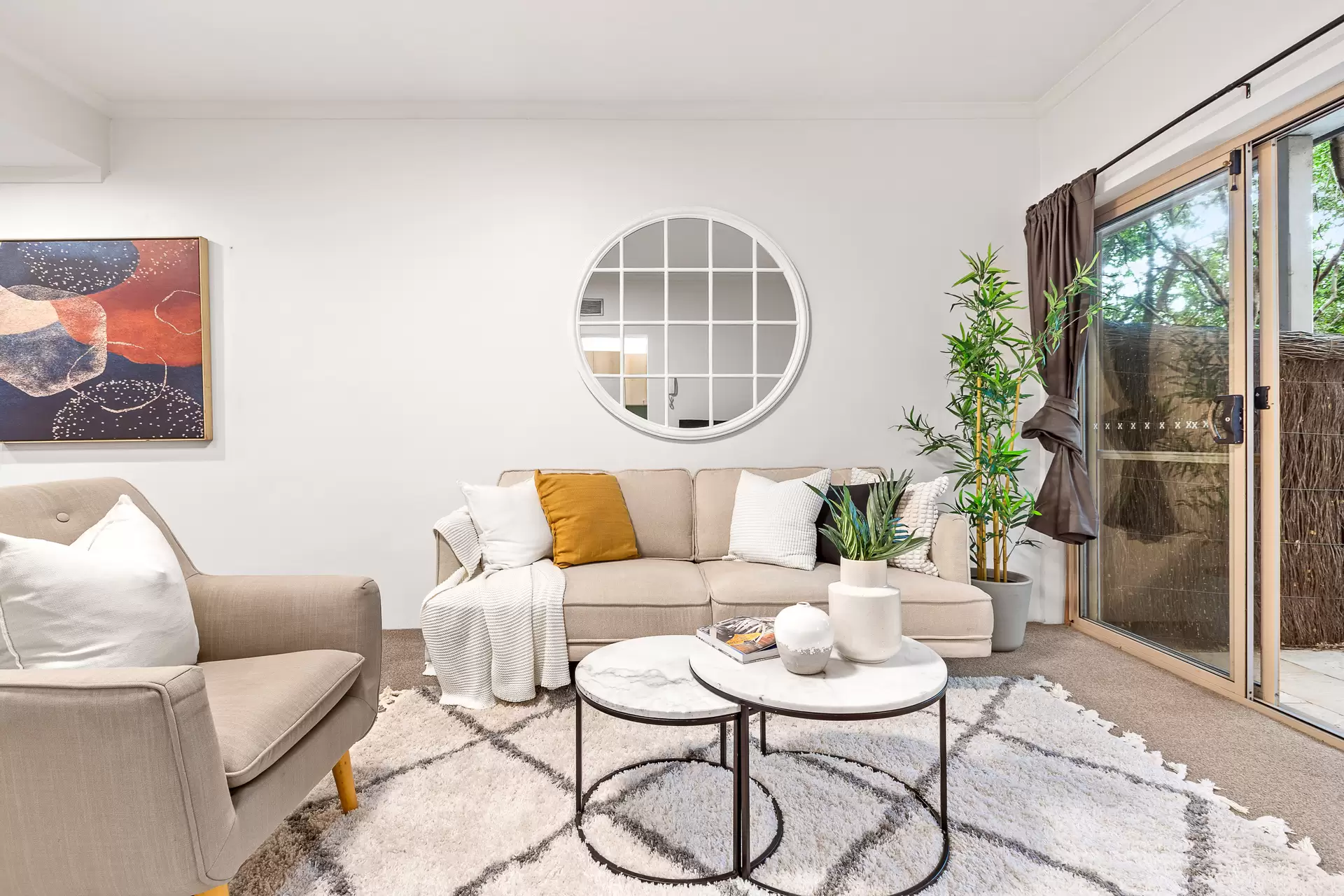 2/165 Victoria Road, Gladesville For Sale by Cassidy Real Estate - image 1