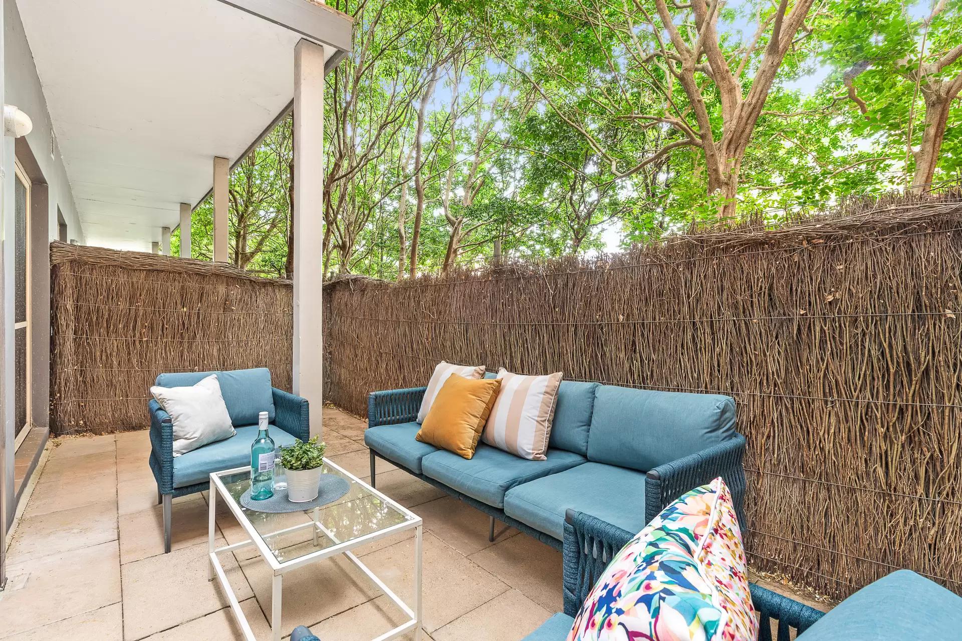 2/165 Victoria Road, Gladesville For Sale by Cassidy Real Estate - image 1
