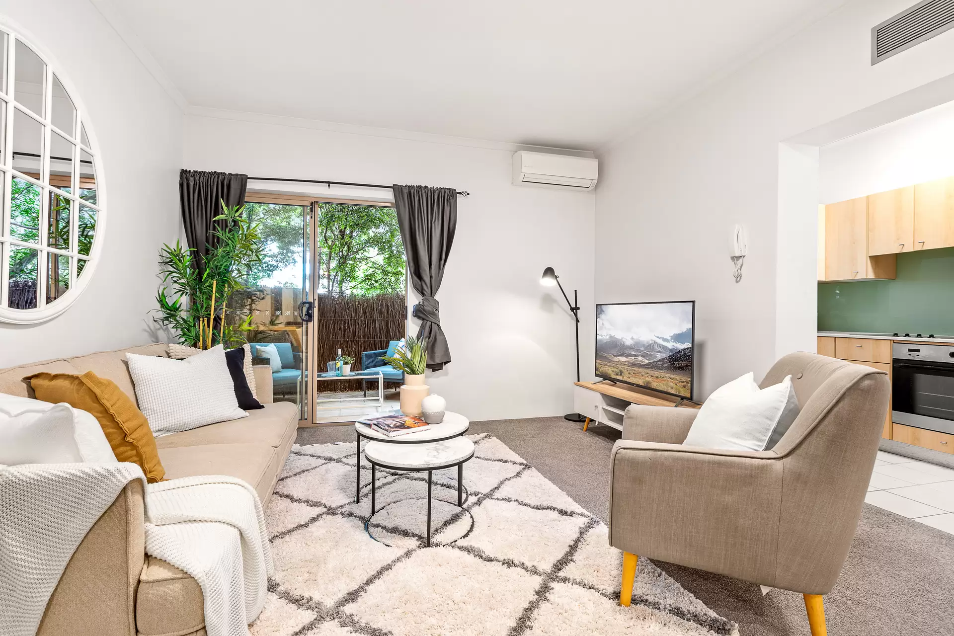 2/165 Victoria Road, Gladesville For Sale by Cassidy Real Estate - image 1