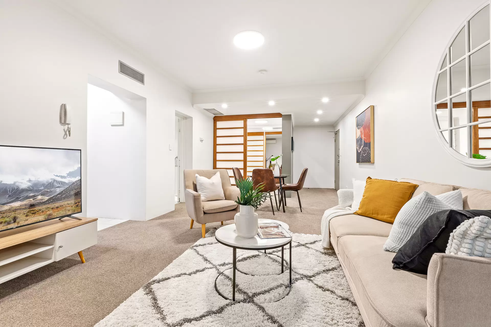 2/165 Victoria Road, Gladesville For Sale by Cassidy Real Estate - image 1