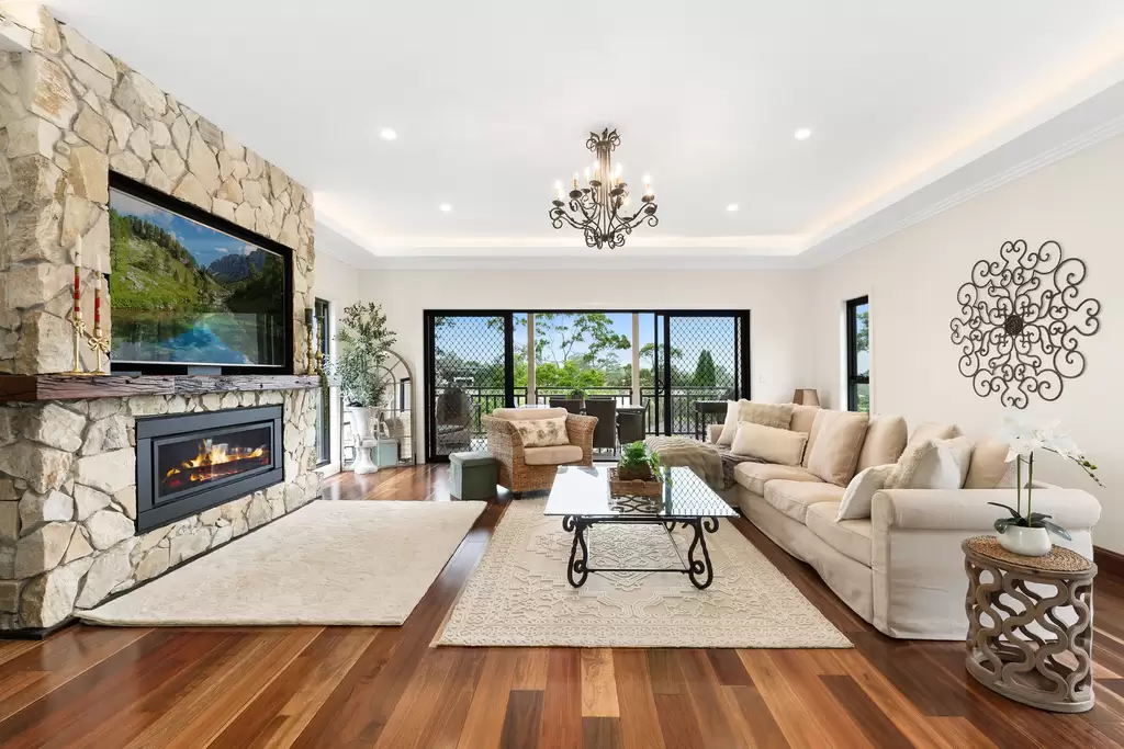 24 Charles Street, Ryde For Sale by Cassidy Real Estate