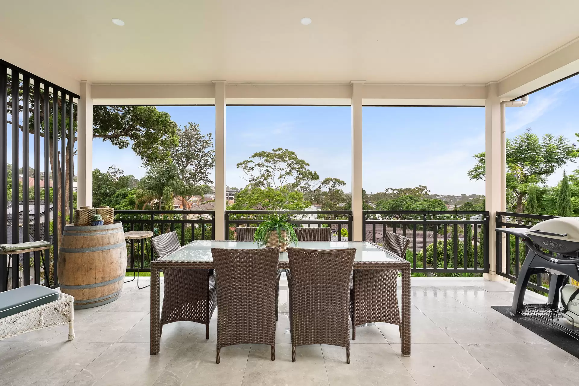 24 Charles Street, Ryde For Sale by Cassidy Real Estate - image 1