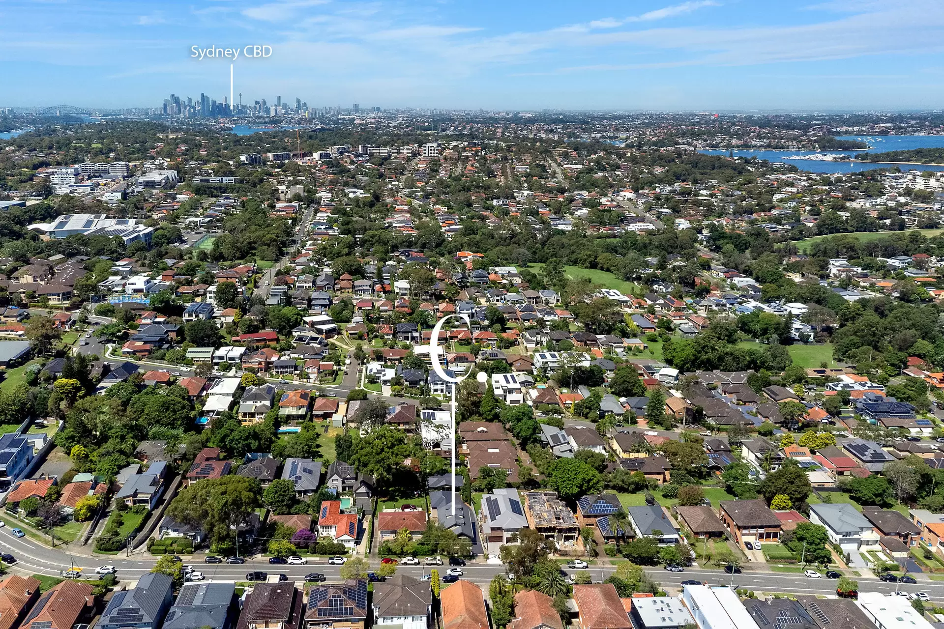 24 Charles Street, Ryde For Sale by Cassidy Real Estate - image 1