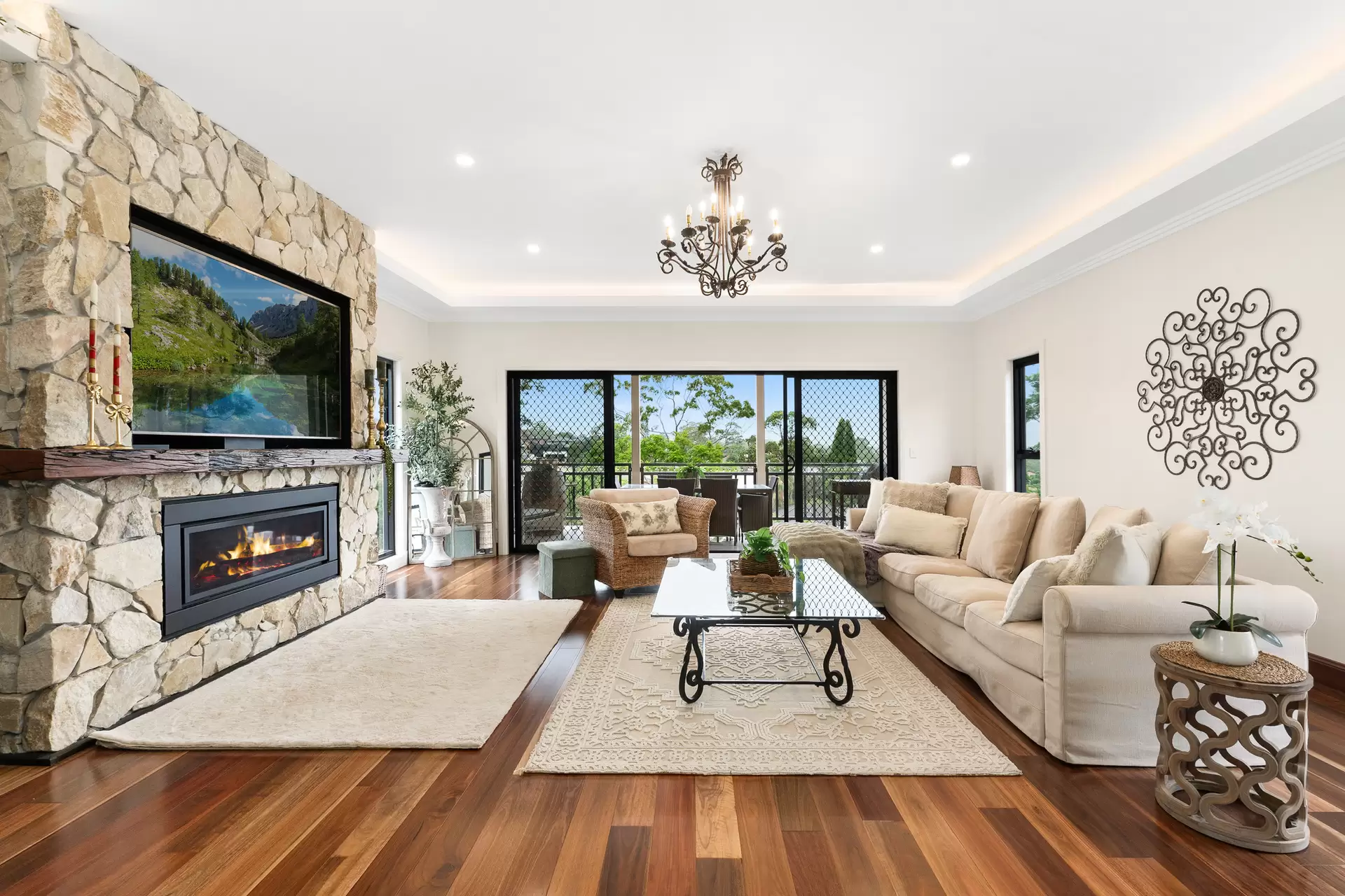24 Charles Street, Ryde For Sale by Cassidy Real Estate - image 1