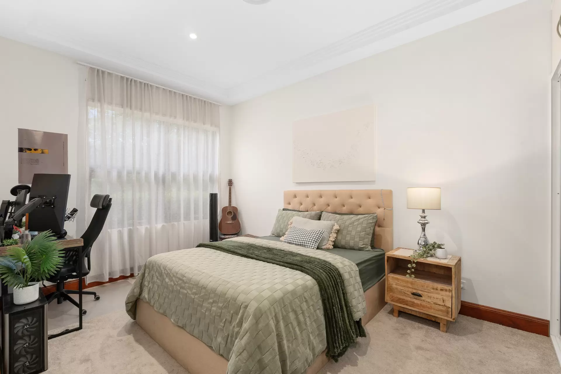 24 Charles Street, Ryde For Sale by Cassidy Real Estate - image 1