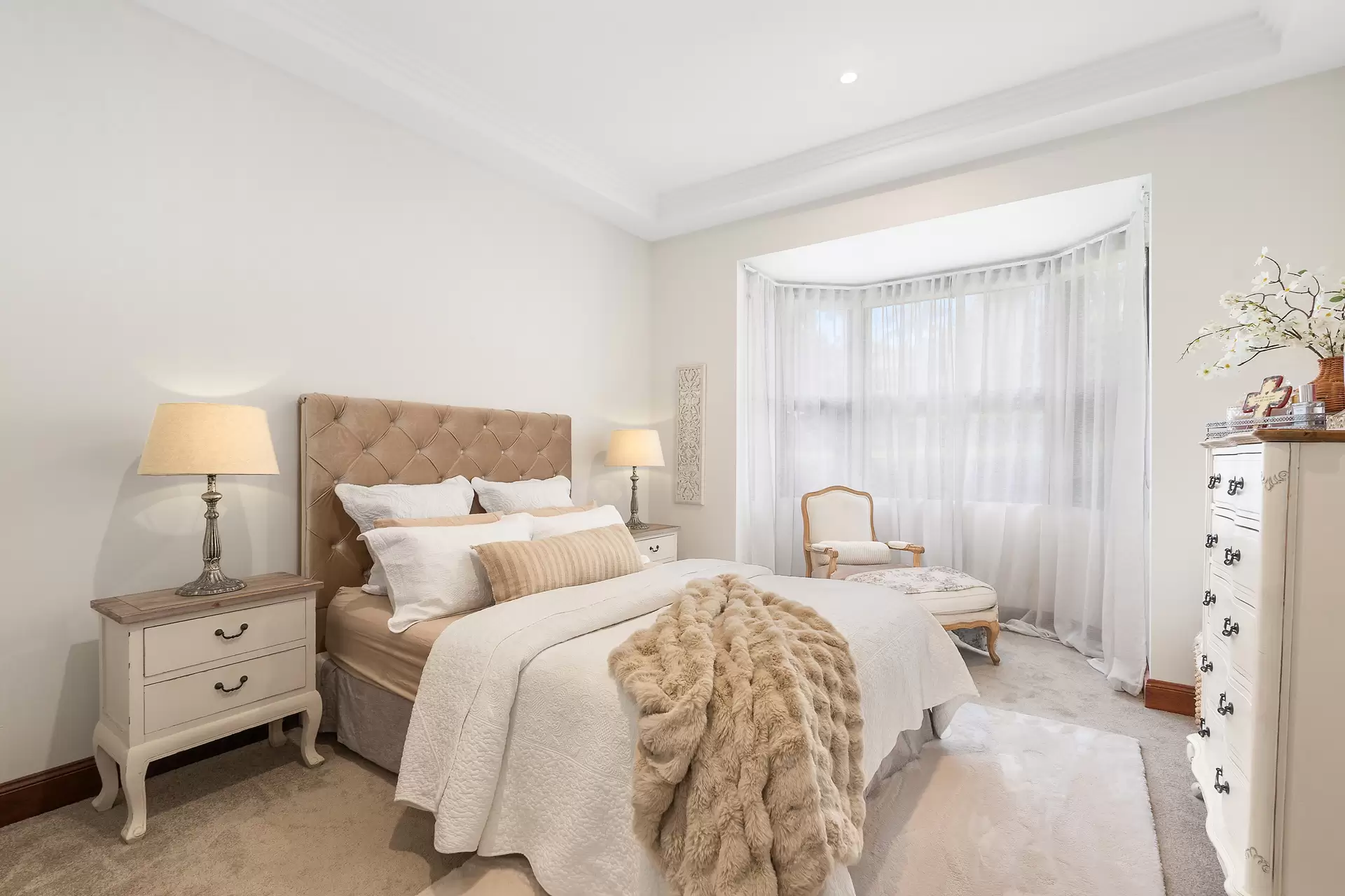 24 Charles Street, Ryde For Sale by Cassidy Real Estate - image 1