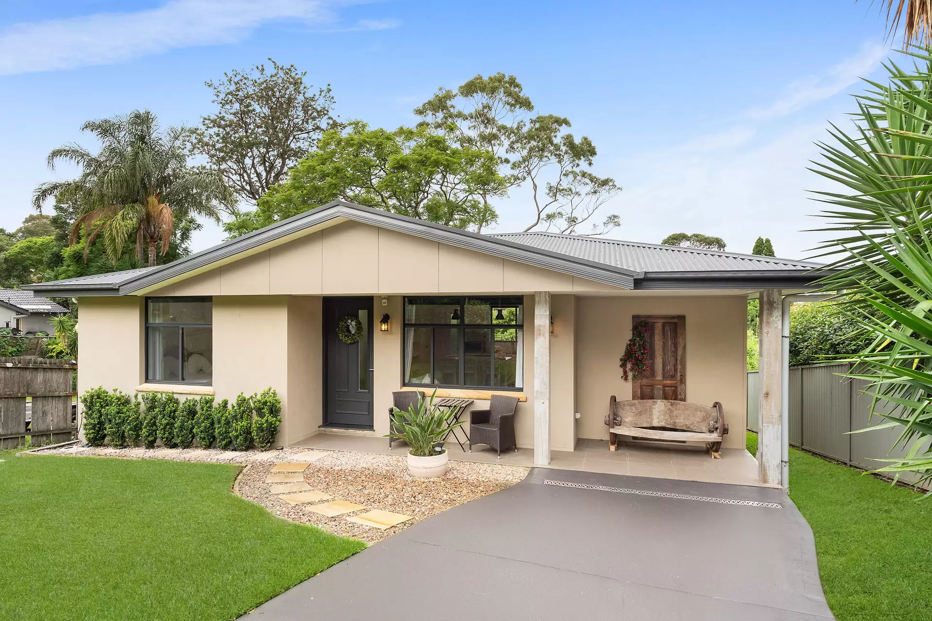 24 Charles Street, Ryde For Sale by Cassidy Real Estate - image 1