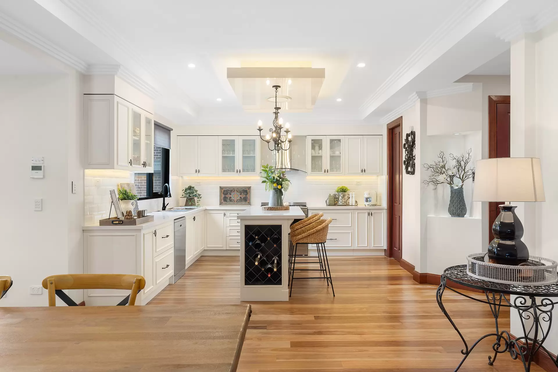 24 Charles Street, Ryde For Sale by Cassidy Real Estate - image 1