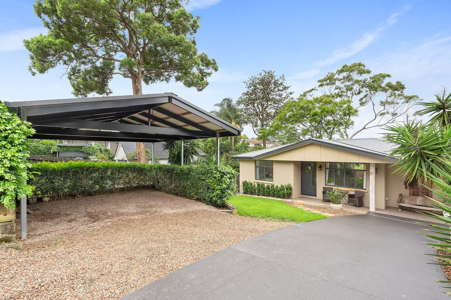 24 Charles Street, Ryde For Sale by Cassidy Real Estate - image 1