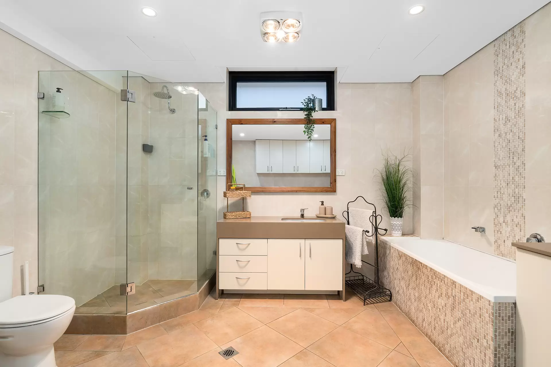 24 Charles Street, Ryde For Sale by Cassidy Real Estate - image 1