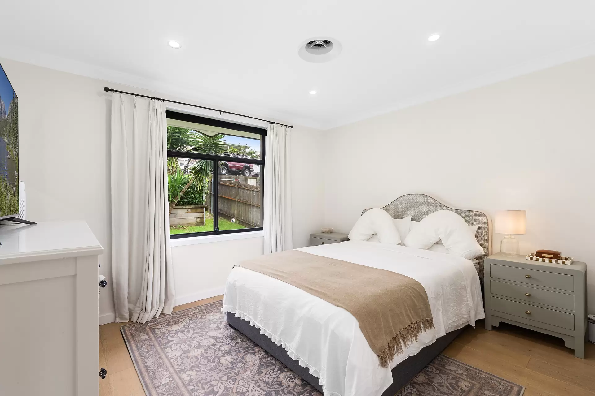 24 Charles Street, Ryde For Sale by Cassidy Real Estate - image 1