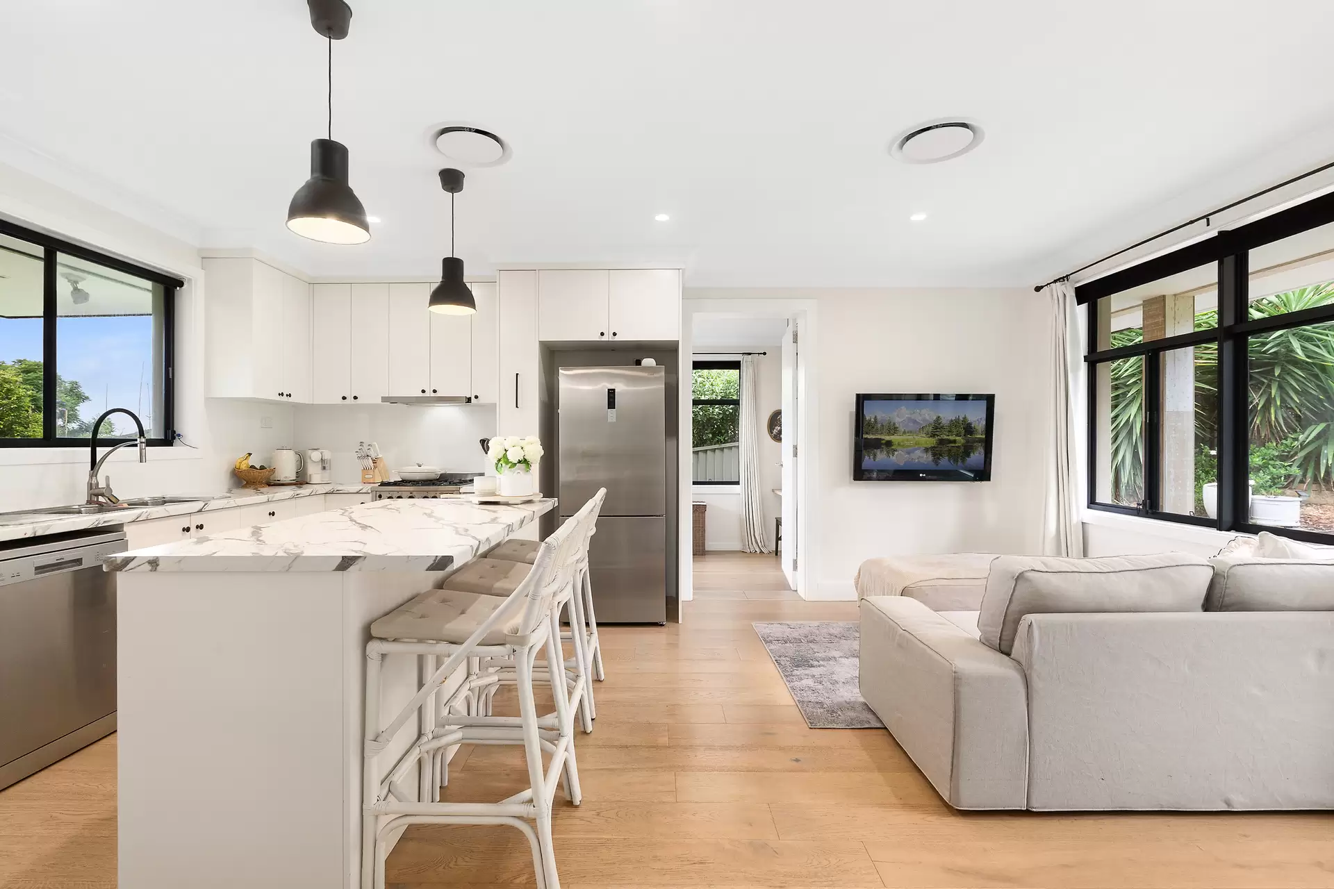 24 Charles Street, Ryde For Sale by Cassidy Real Estate - image 1