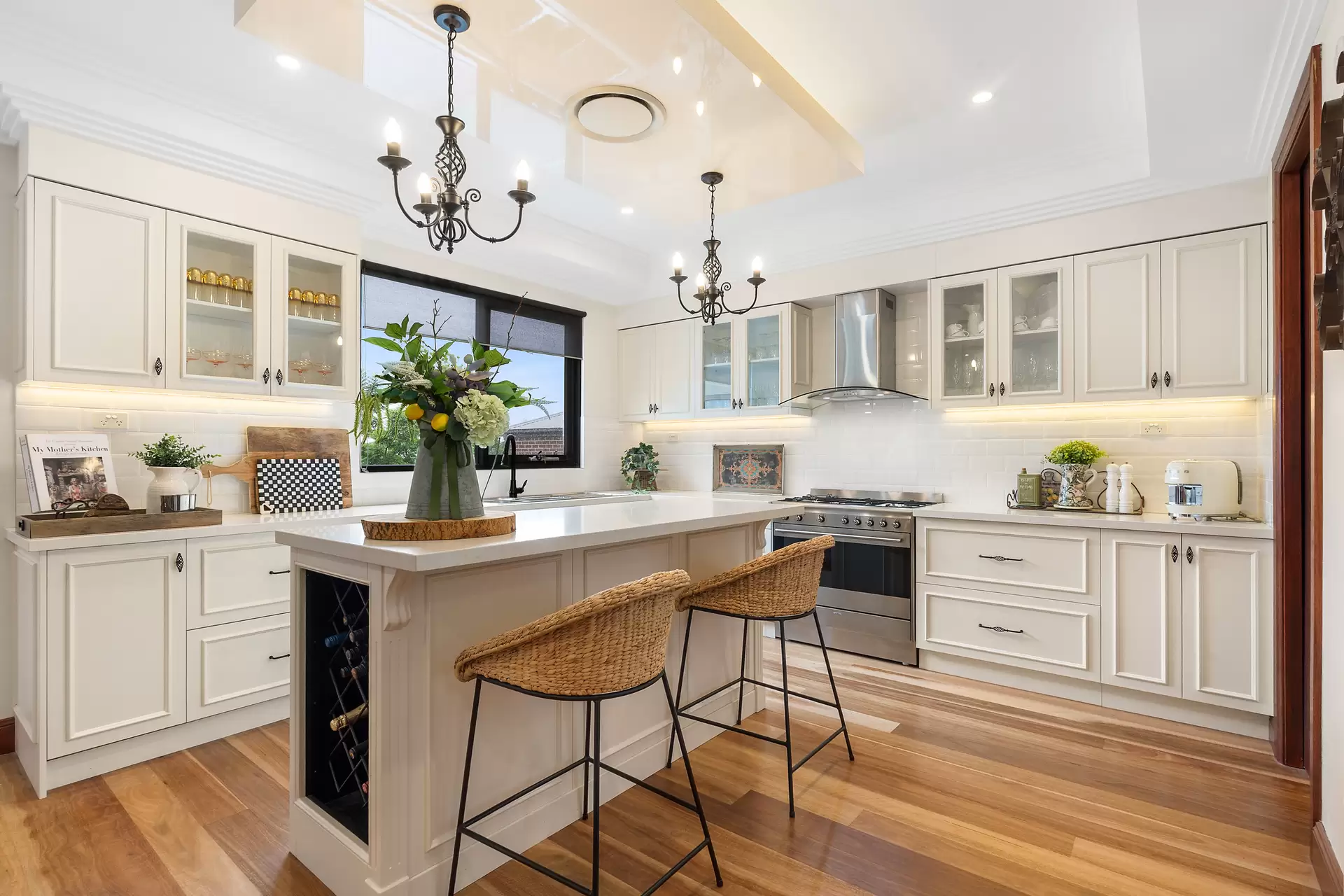 24 Charles Street, Ryde For Sale by Cassidy Real Estate - image 1