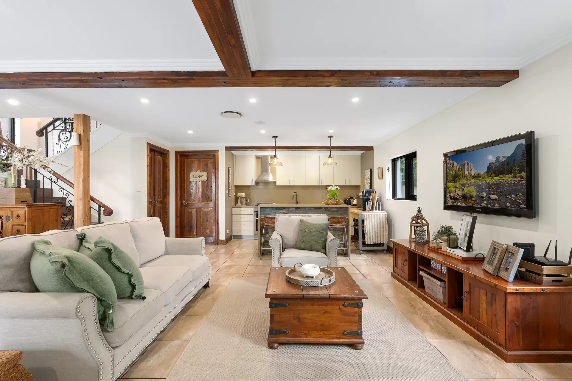24 Charles Street, Ryde For Sale by Cassidy Real Estate - image 1