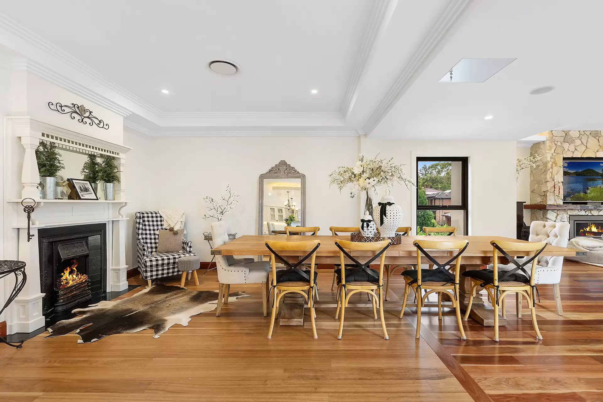 24 Charles Street, Ryde For Sale by Cassidy Real Estate - image 1