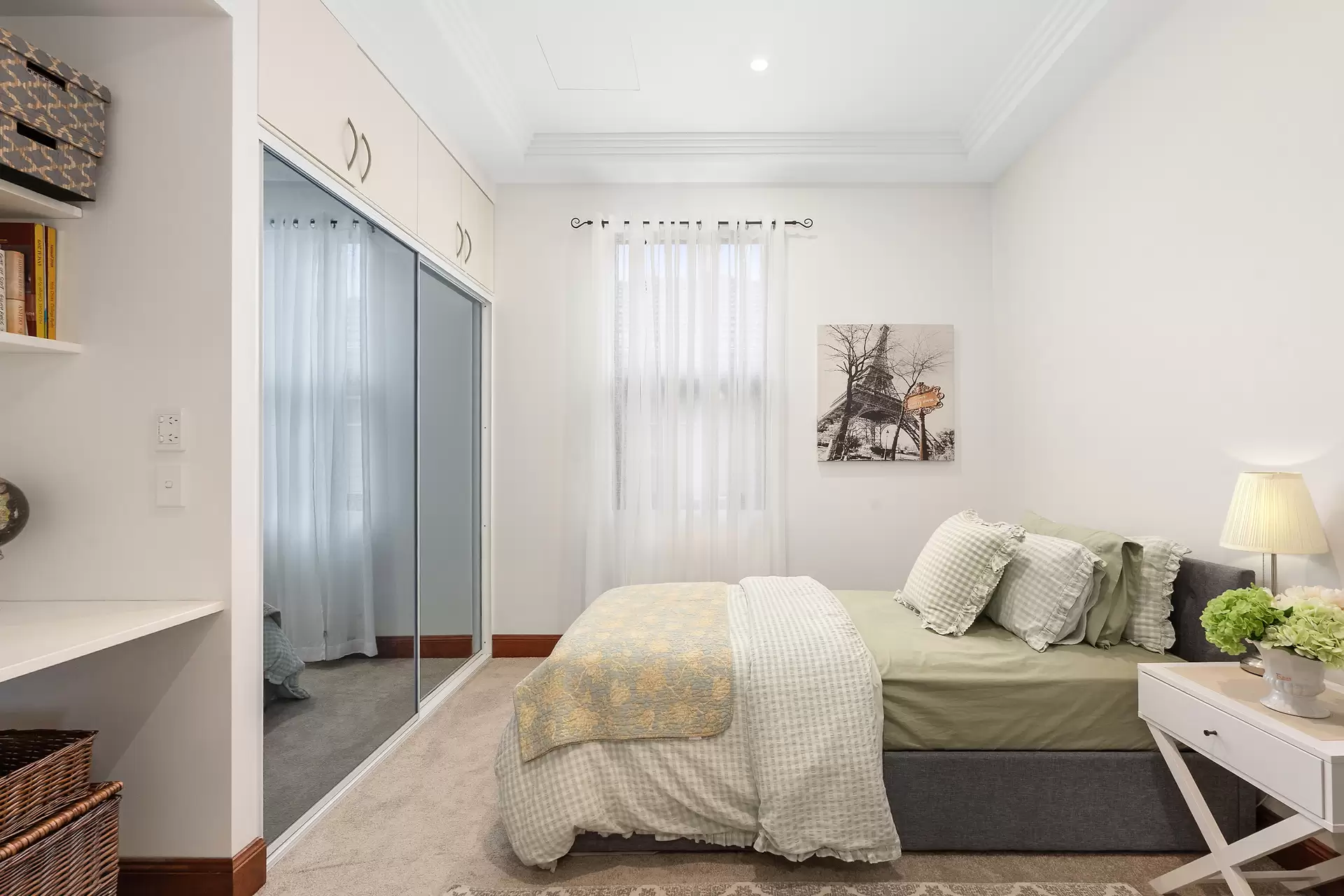 24 Charles Street, Ryde For Sale by Cassidy Real Estate - image 1
