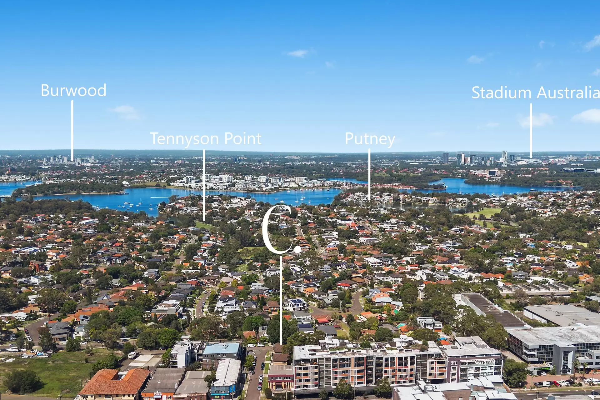 17 Farm Street, Gladesville Sold by Cassidy Real Estate - image 1