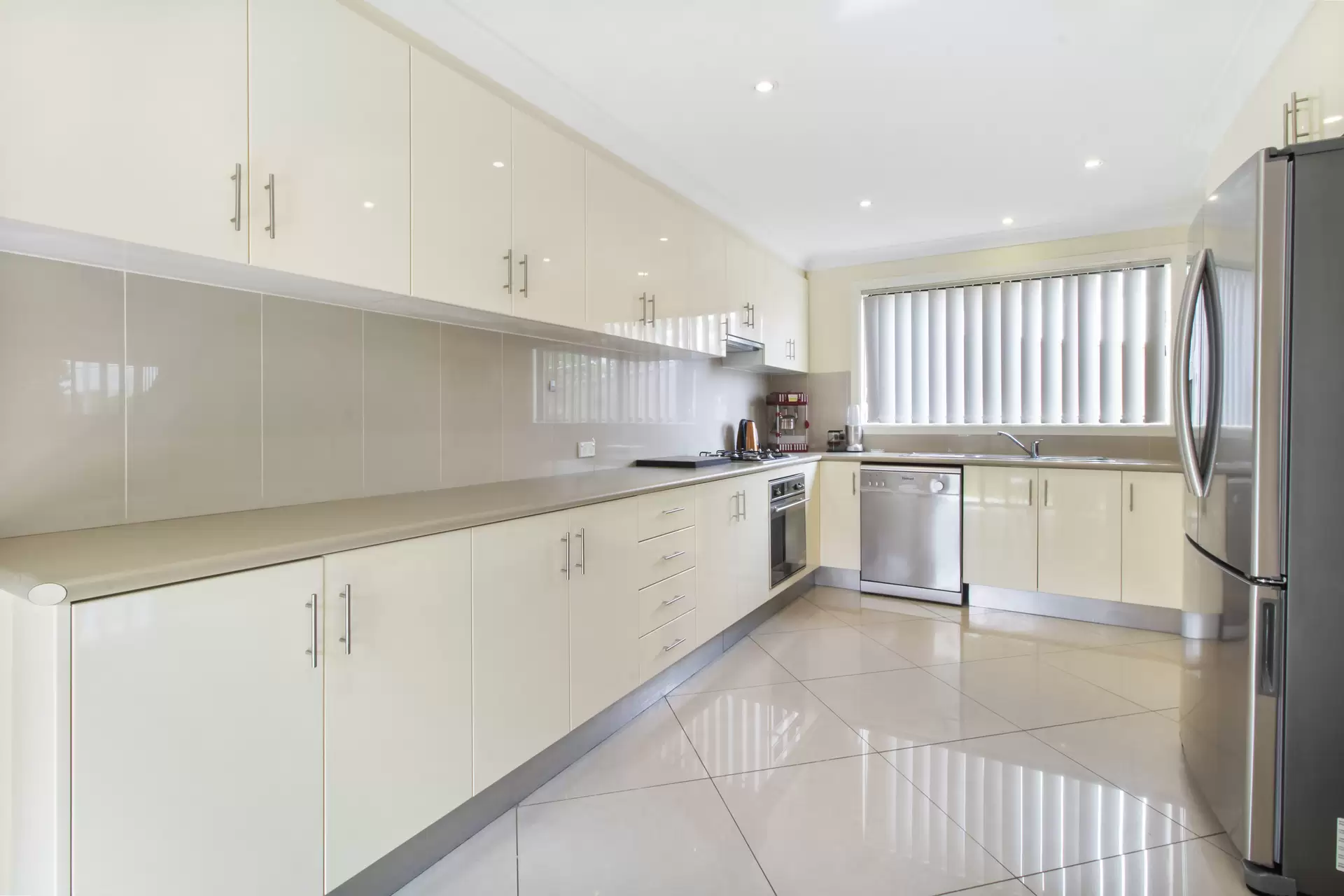 17 Farm Street, Gladesville Sold by Cassidy Real Estate - image 1