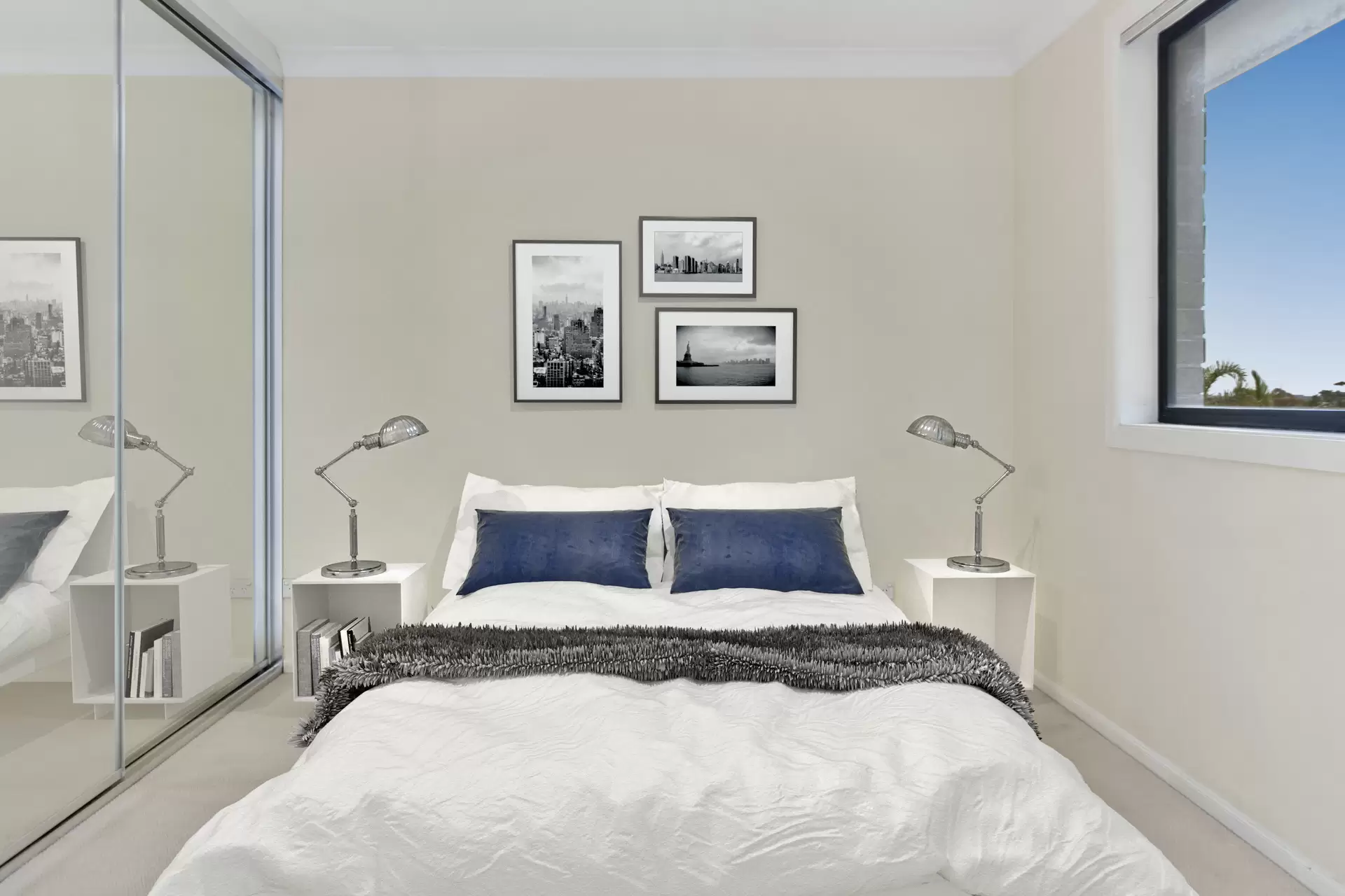 17 Farm Street, Gladesville Sold by Cassidy Real Estate - image 1