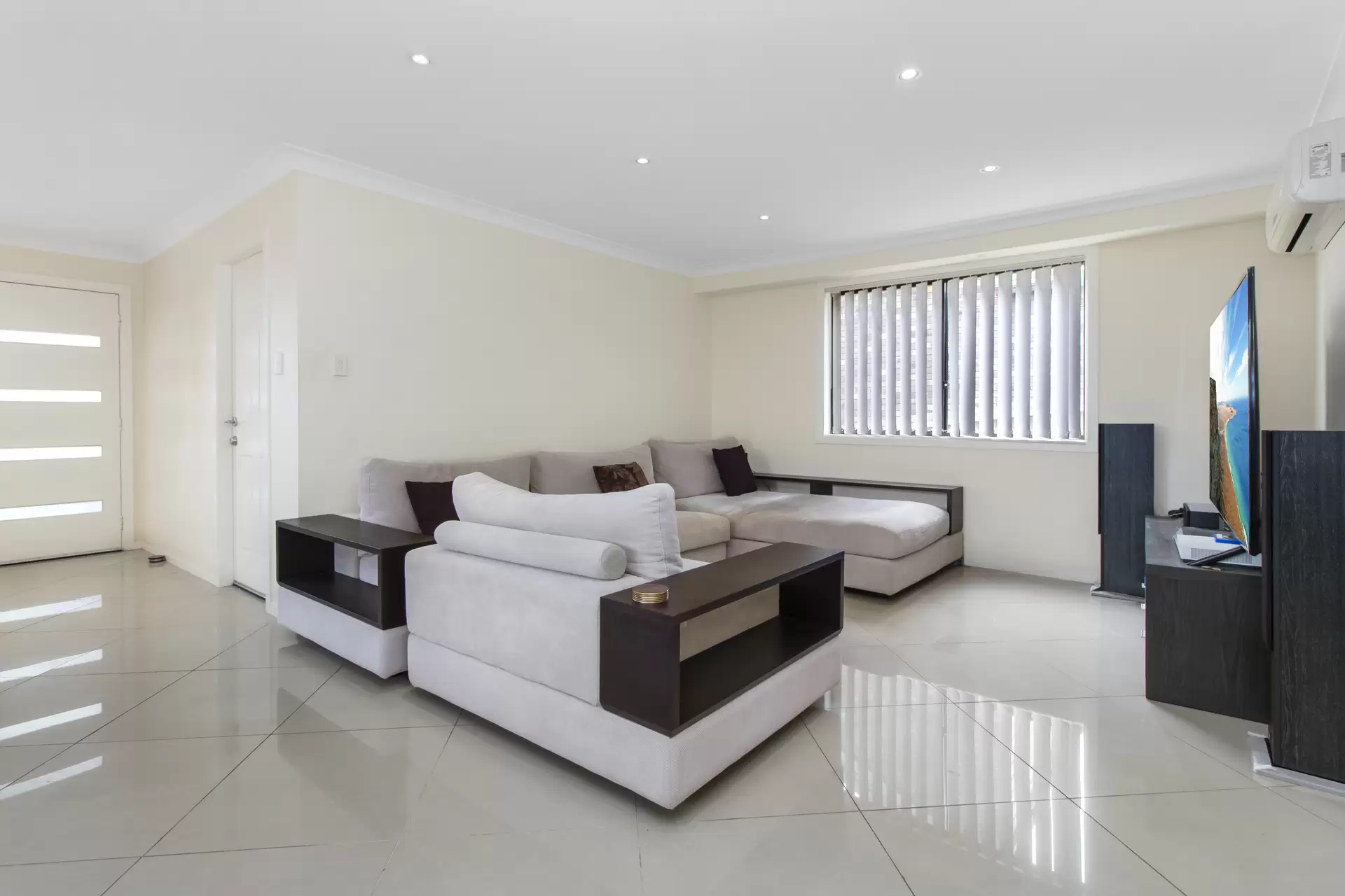 17 Farm Street, Gladesville Sold by Cassidy Real Estate - image 1