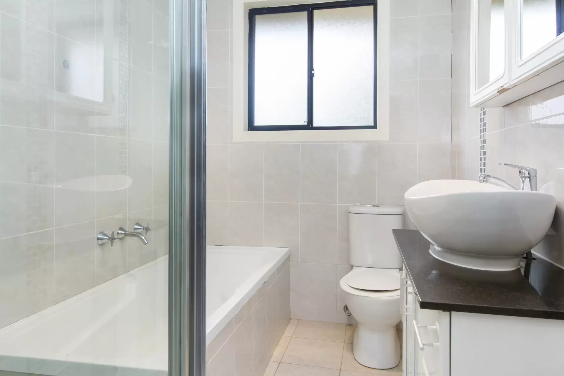 17 Farm Street, Gladesville Sold by Cassidy Real Estate - image 1