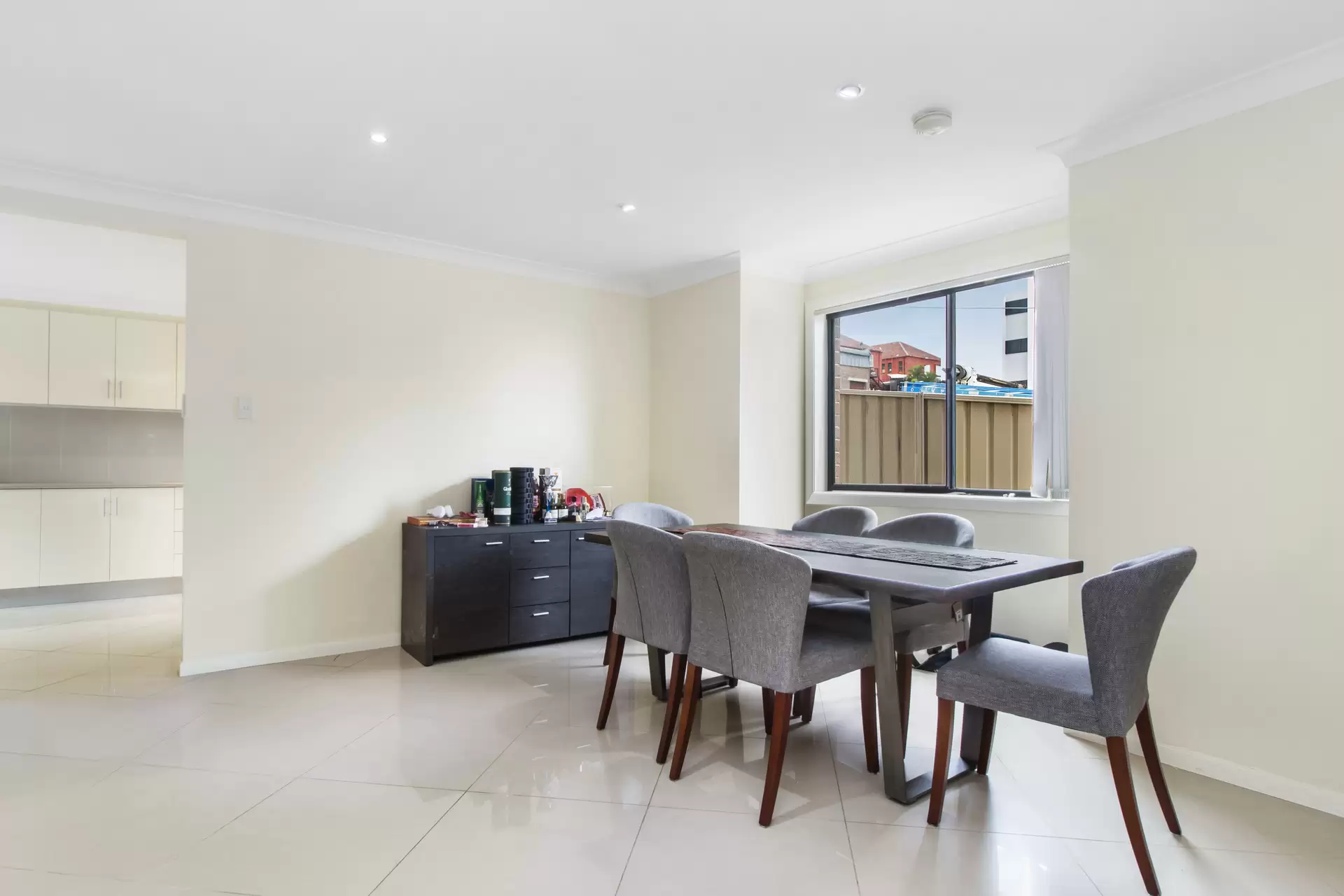 17 Farm Street, Gladesville Sold by Cassidy Real Estate - image 1