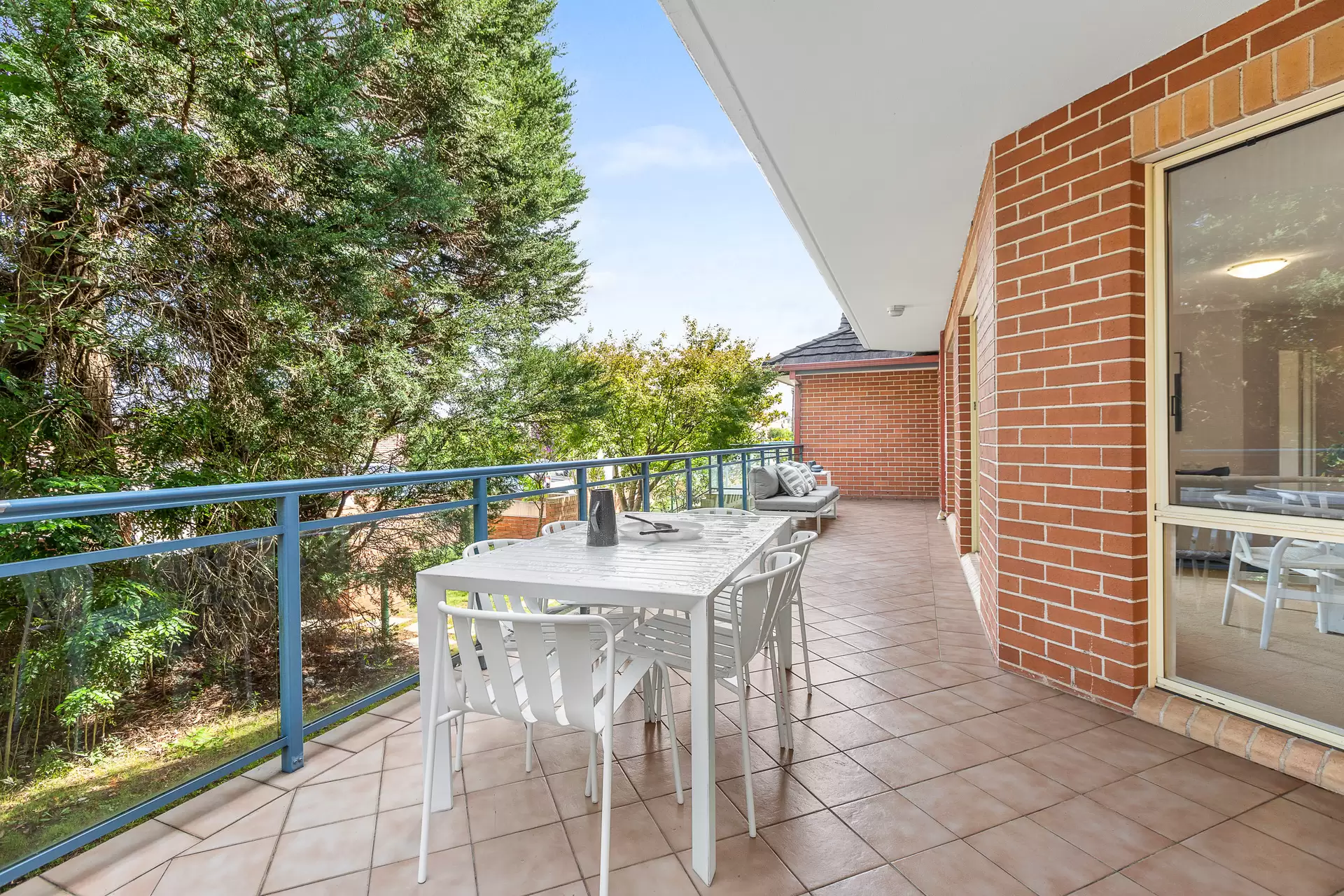 5/13-17 Morrison Road, Gladesville Sold by Cassidy Real Estate - image 1