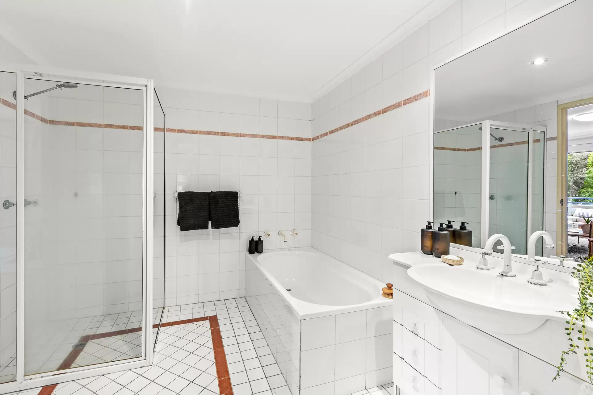 5/13-17 Morrison Road, Gladesville Sold by Cassidy Real Estate - image 1