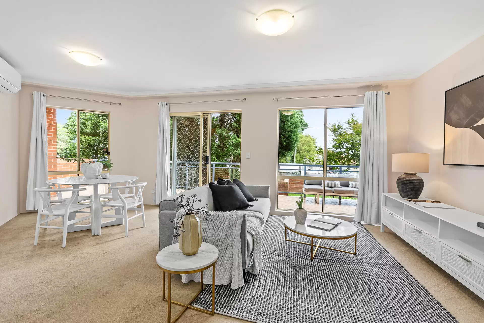 5/13-17 Morrison Road, Gladesville Sold by Cassidy Real Estate - image 1