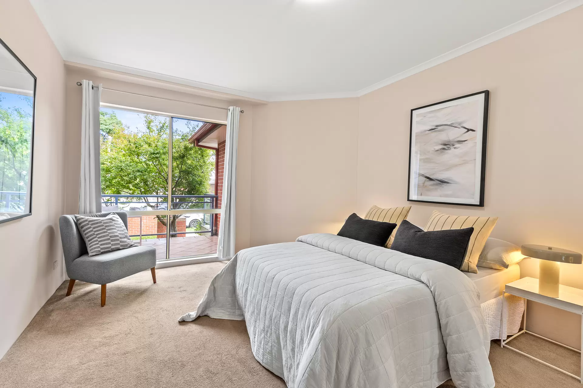 5/13-17 Morrison Road, Gladesville Sold by Cassidy Real Estate - image 1