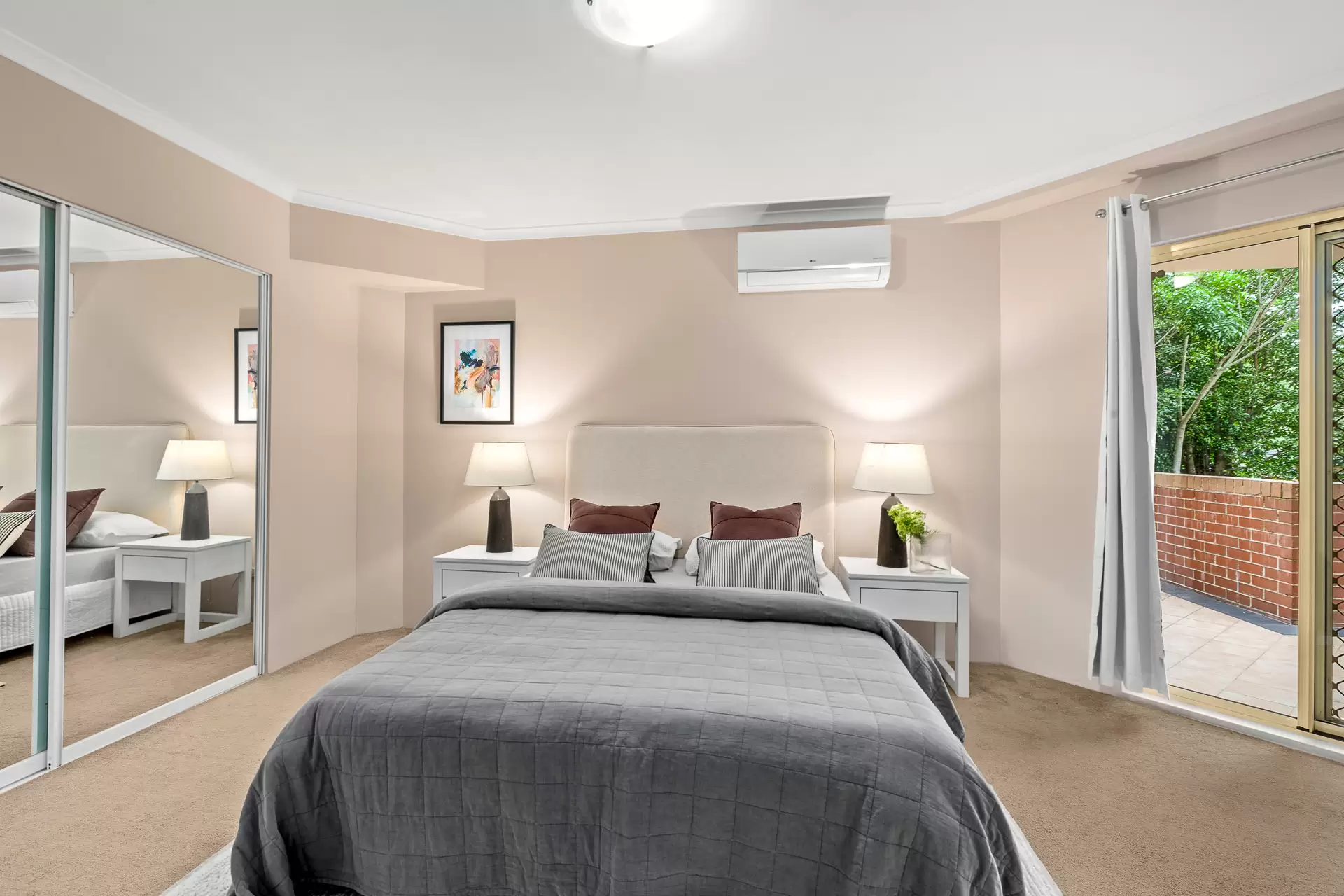 5/13-17 Morrison Road, Gladesville Sold by Cassidy Real Estate - image 1