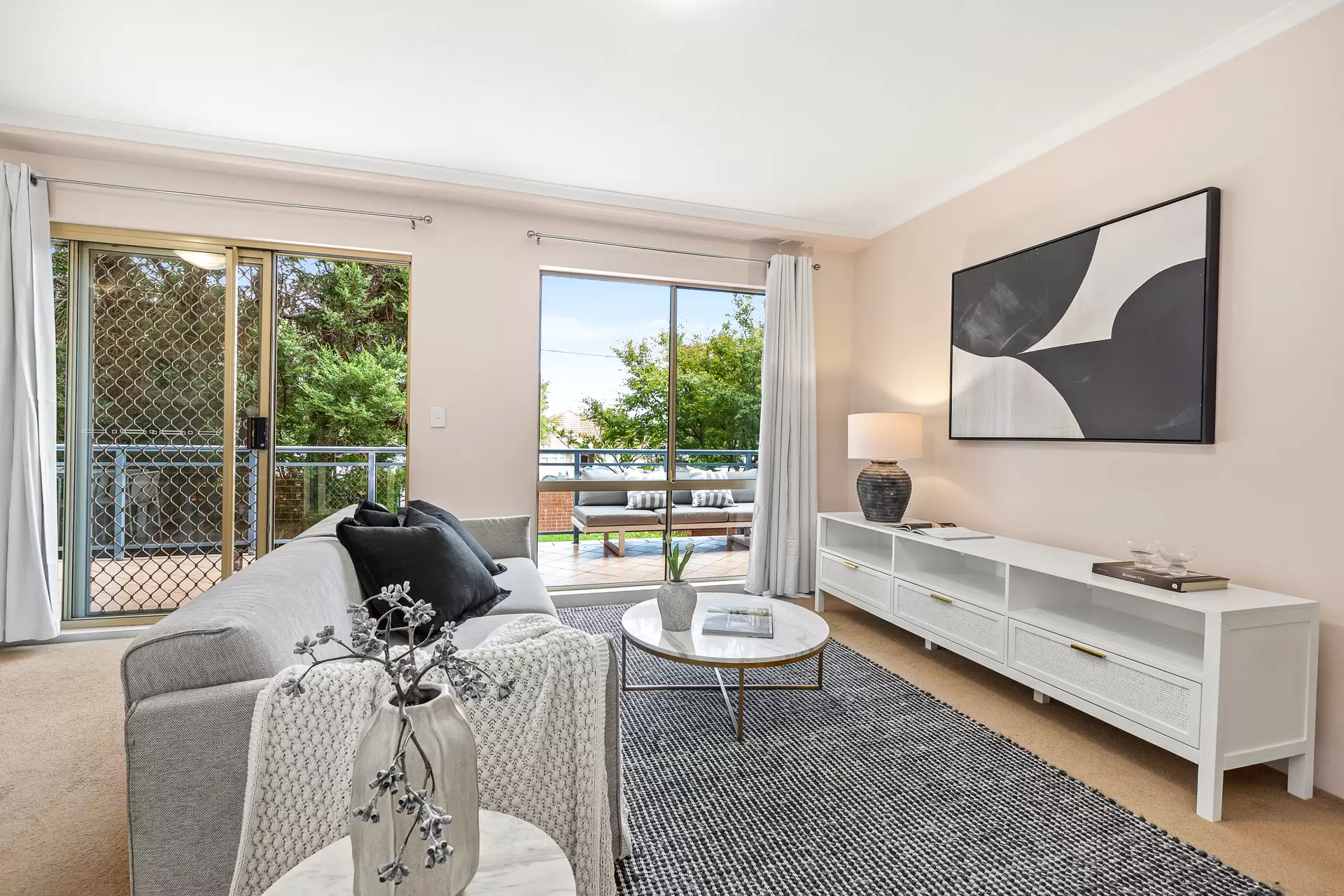 5/13-17 Morrison Road, Gladesville Sold by Cassidy Real Estate - image 1