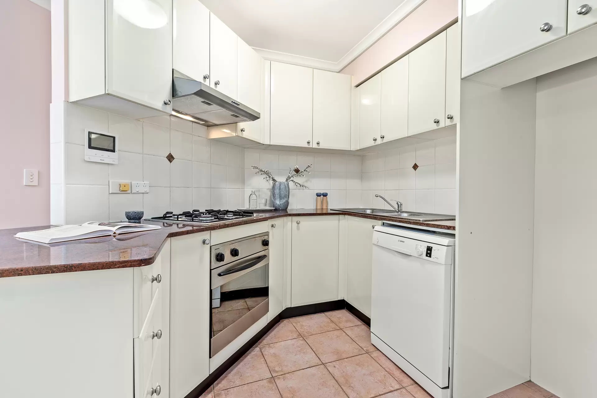 5/13-17 Morrison Road, Gladesville Sold by Cassidy Real Estate - image 1