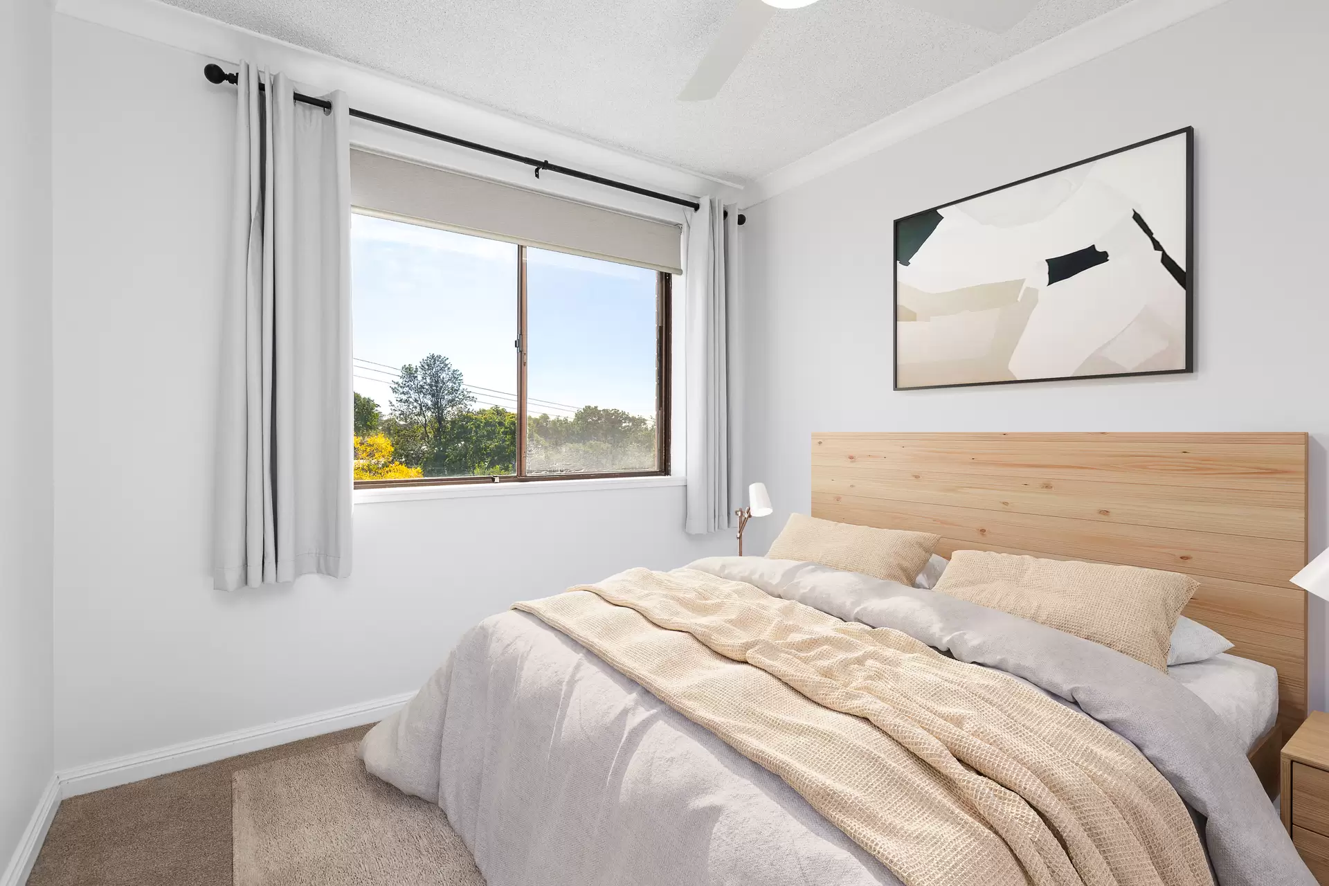 6/1-3 Kulgoa Avenue, Ryde Sold by Cassidy Real Estate - image 1
