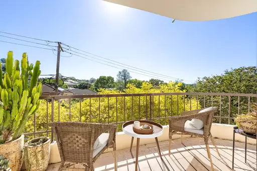 6/1-3 Kulgoa Avenue, Ryde Sold by Cassidy Real Estate