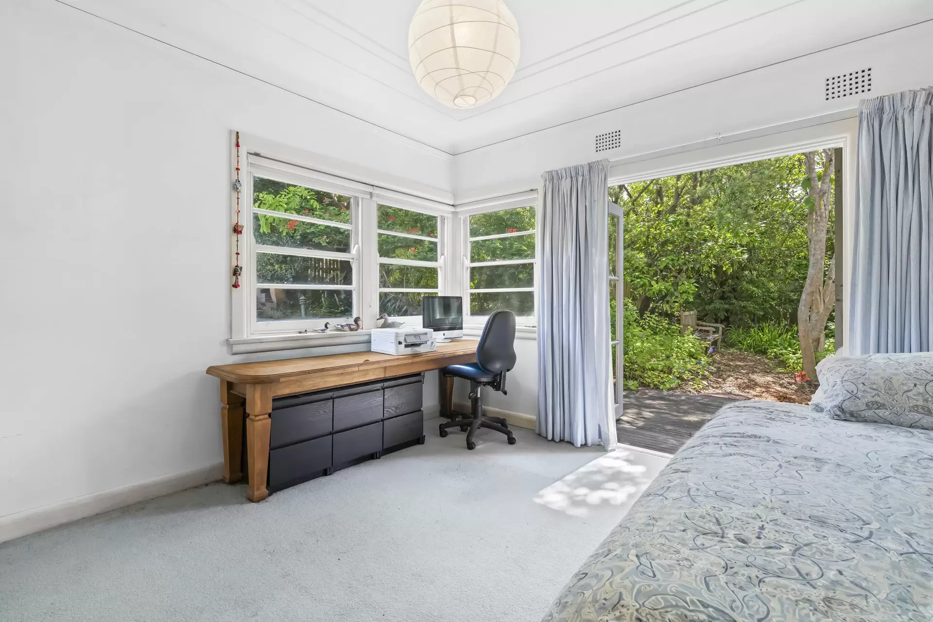 9  Makinson Street, Gladesville Sold by Cassidy Real Estate - image 1