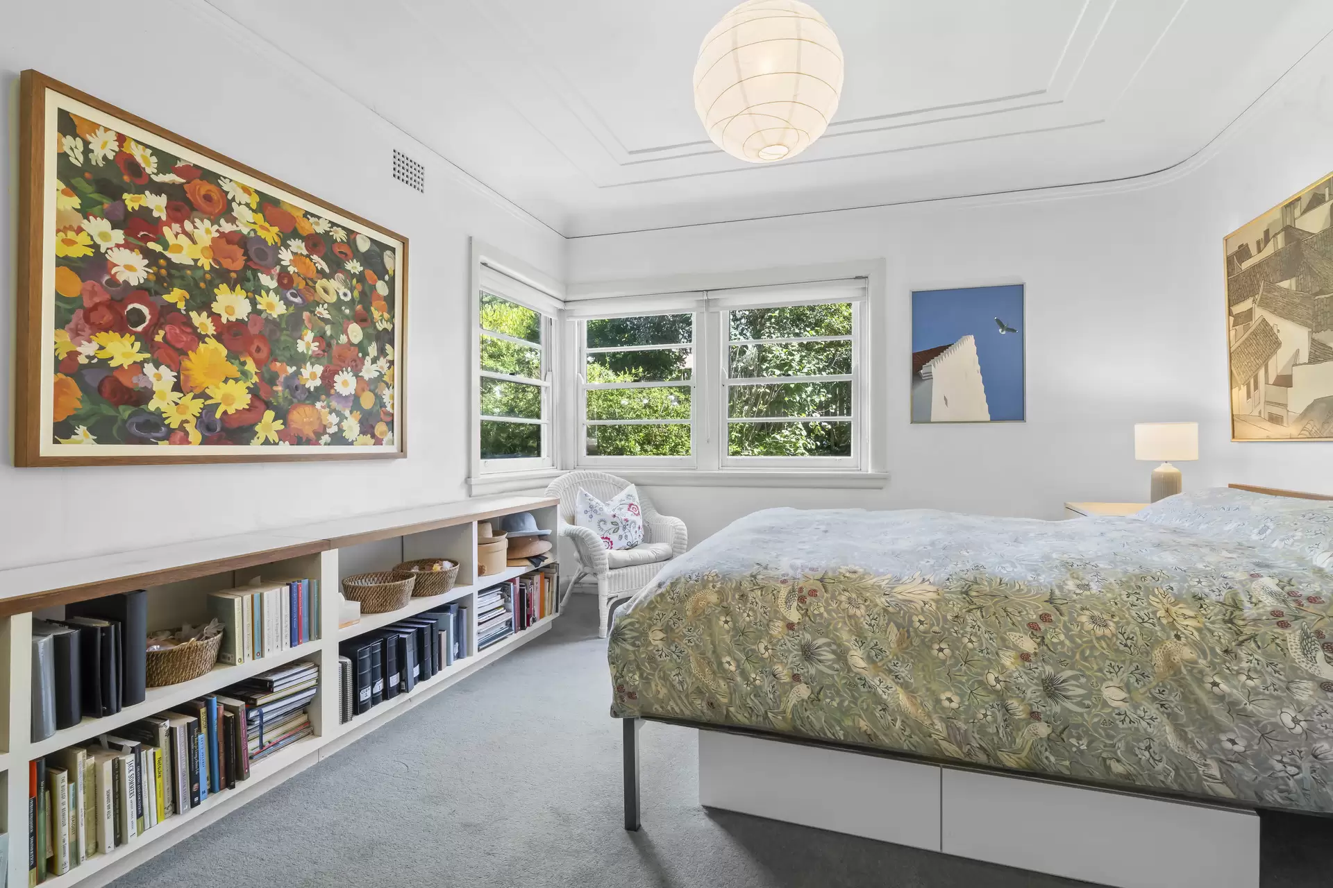 9  Makinson Street, Gladesville Sold by Cassidy Real Estate - image 1