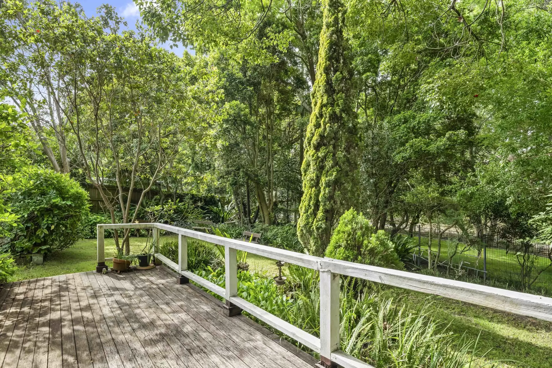 9  Makinson Street, Gladesville Sold by Cassidy Real Estate - image 1