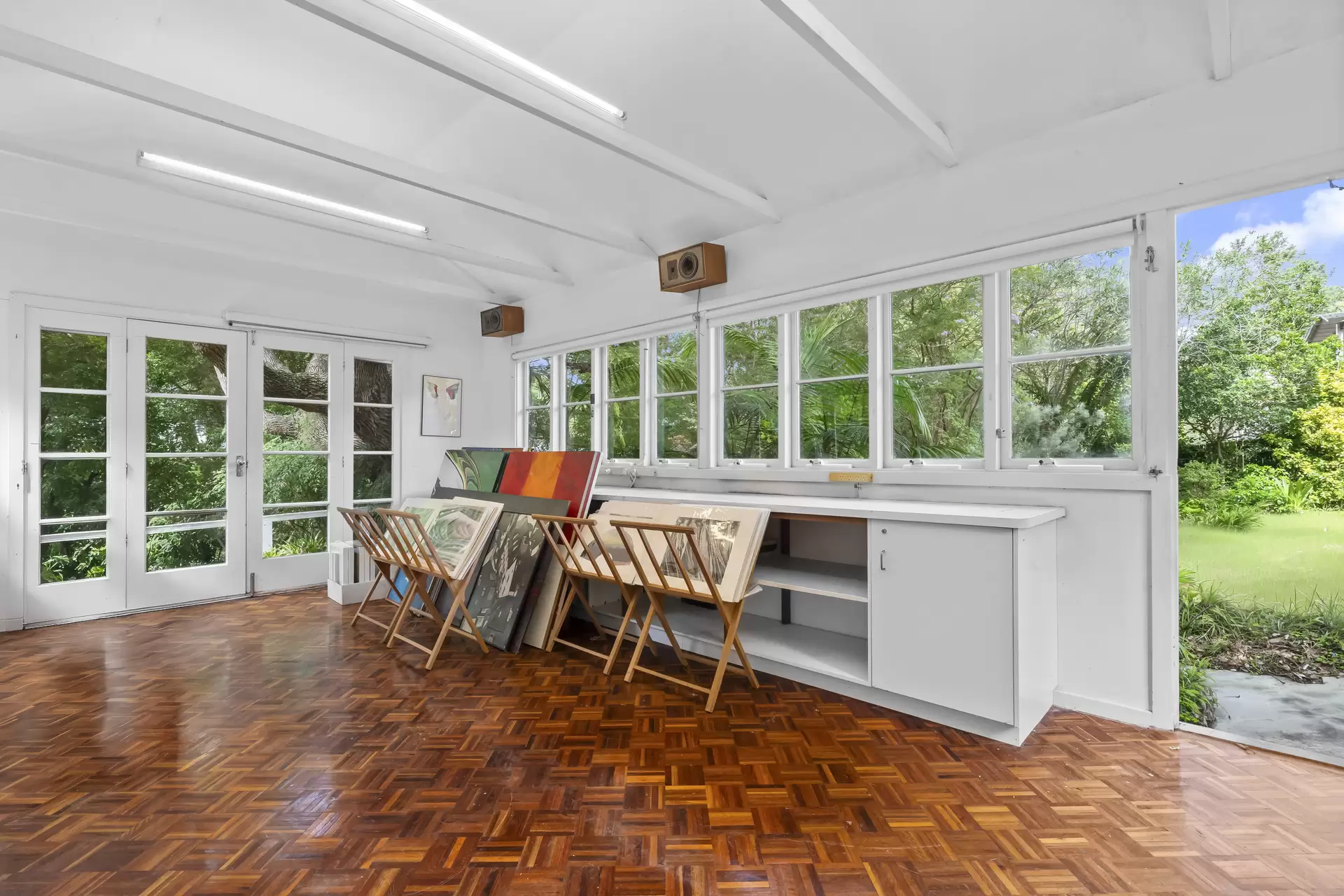 9  Makinson Street, Gladesville Sold by Cassidy Real Estate - image 1