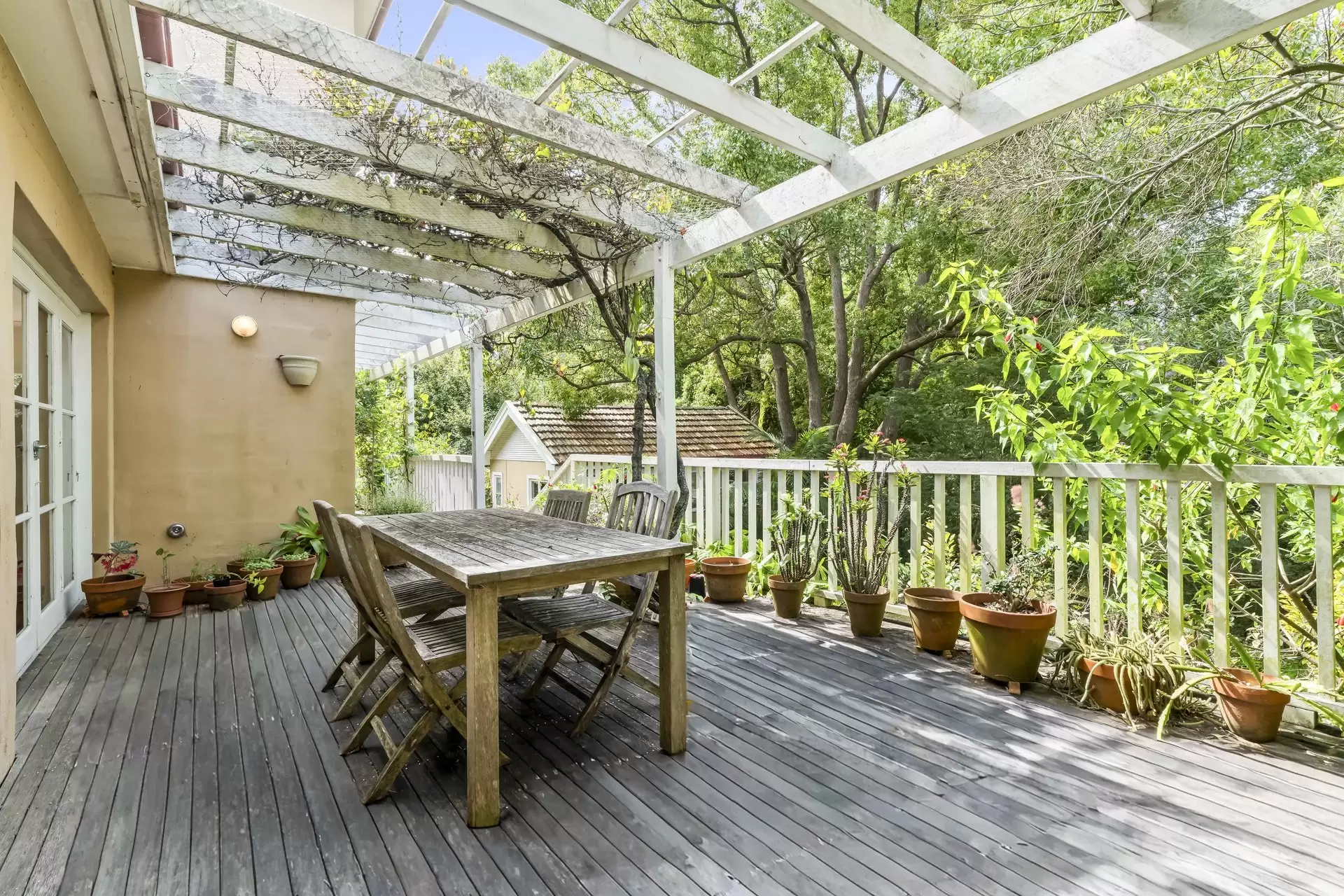 9  Makinson Street, Gladesville Sold by Cassidy Real Estate - image 1