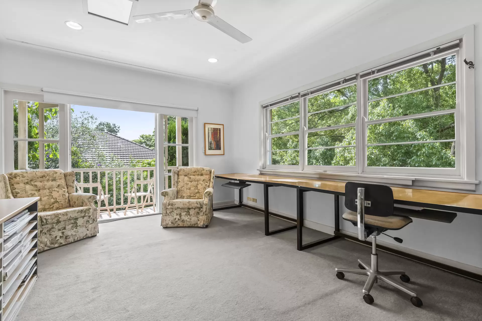 9  Makinson Street, Gladesville Sold by Cassidy Real Estate - image 1