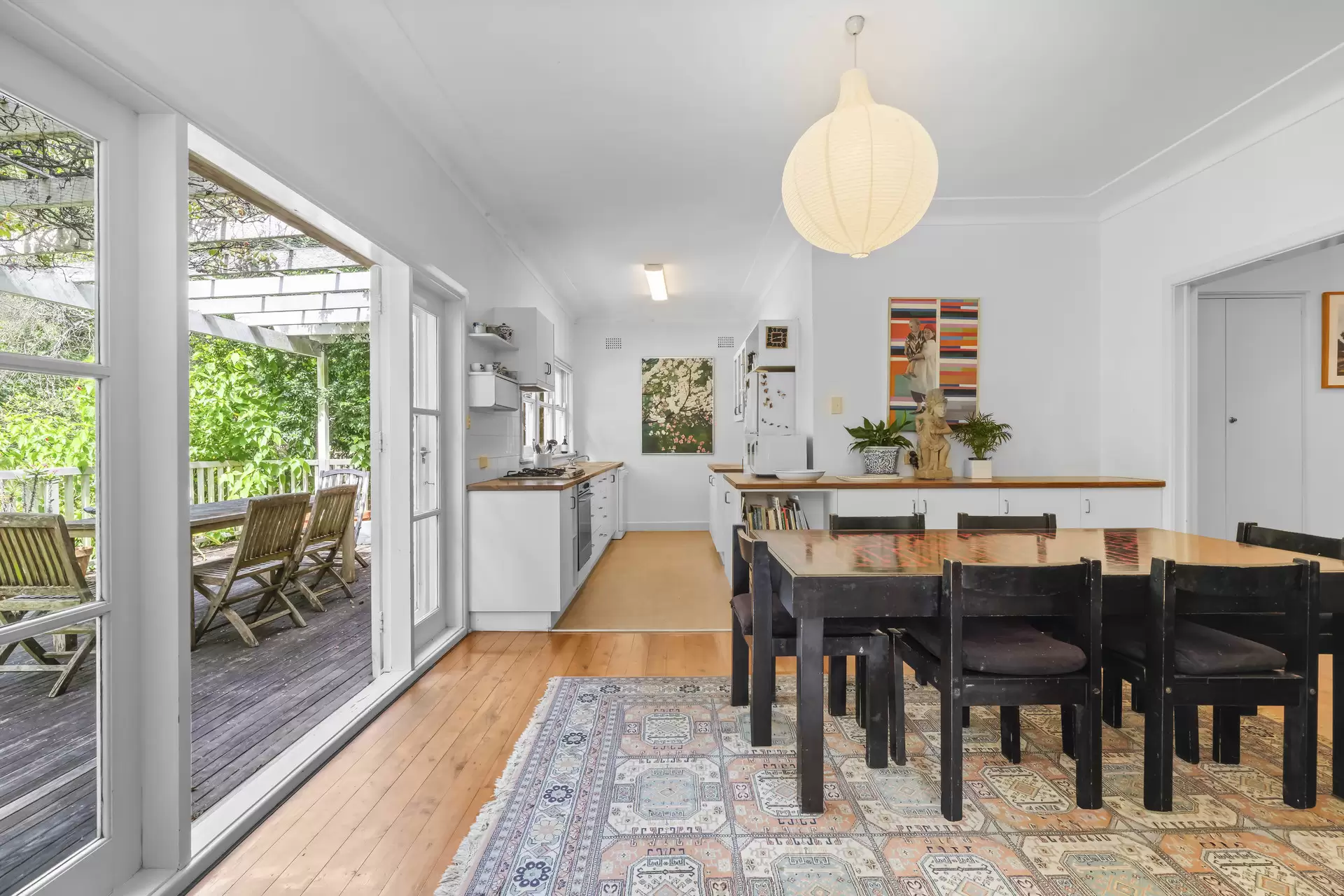 9  Makinson Street, Gladesville Sold by Cassidy Real Estate - image 1