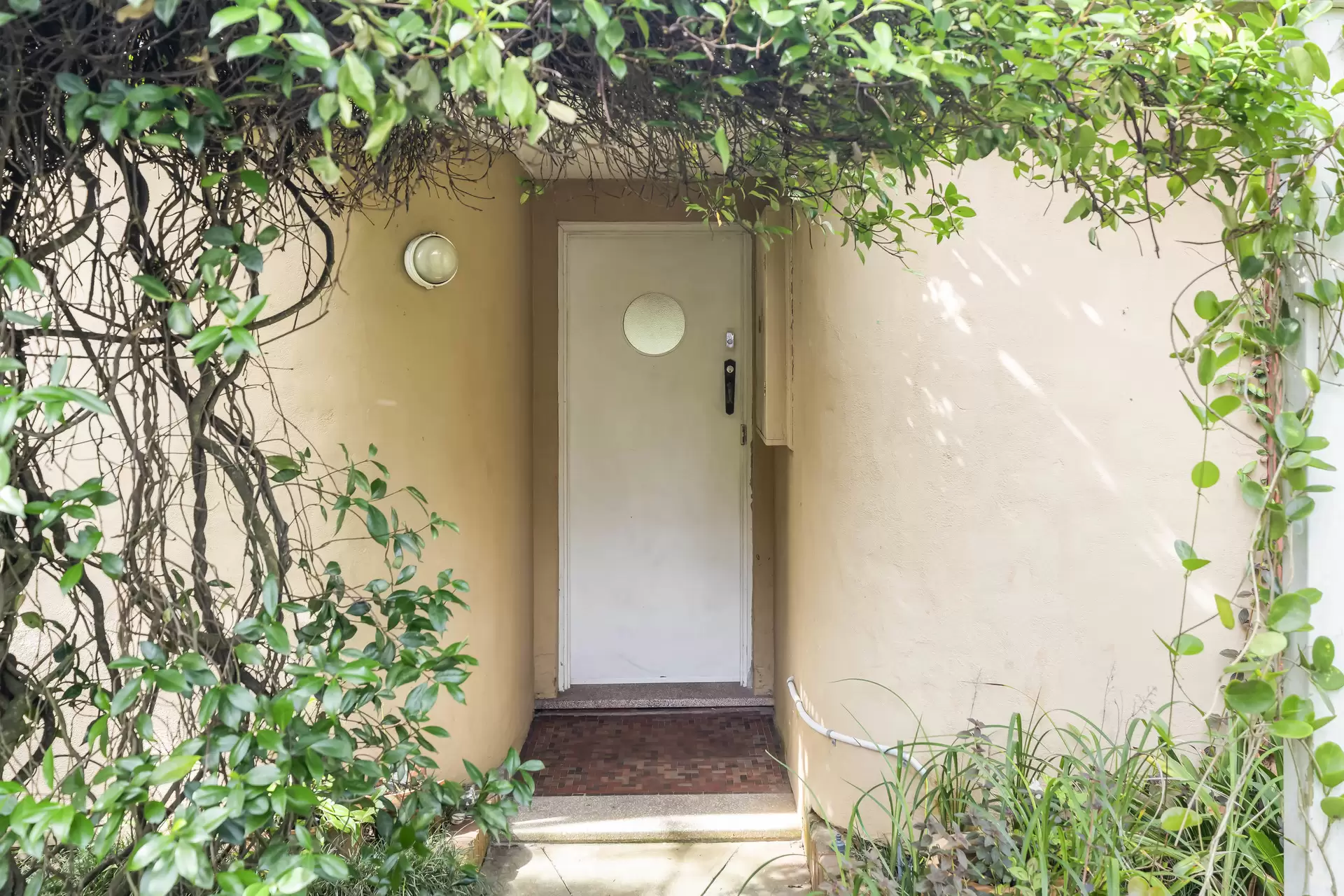 9  Makinson Street, Gladesville Sold by Cassidy Real Estate - image 1